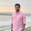 Muhammed Naseef