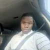 Joseph Sseremba