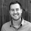 Michael McNeill