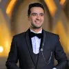 Ahmed Younes