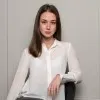 Valeria Cucerov