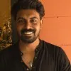 Devadathan Suresh