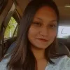 Sneha Ekka