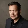 Phil Seward