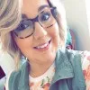 Megan Pavlik