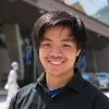 Christopher Luk