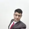 ANAND GOPALAKRISHNAN