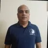 Afroz Mohammed