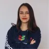 Camila Doménica Rosero Pazmiño