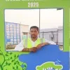 Pravin Kumar