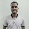 Girmaye Gebremedhin