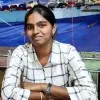 Sri Keerty