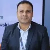 Navin kumar