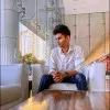 Omkar Harne