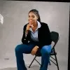 Favour Chukwudike