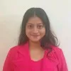 Vaibhavi Joshi