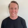 Anthony Stibbard