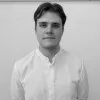 Patrick Christensen