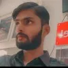 Syed Arkan Ali