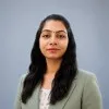 Shital Prajapati