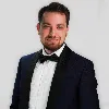 Mark Irchai