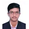 Adarsha