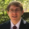 Phillip Bahlinger