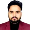 Aditya Verma