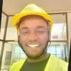 Edwin Mogaka