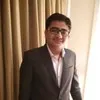 Dharmesh Umaretiya