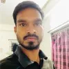 Manish Yadav Jalla