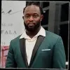 Tevin Dixon