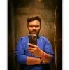 Snehanshu Karmakar