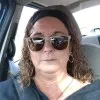 Terri Lee