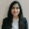 Sonika Tekchandani