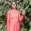 Archana Surendran