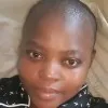 Ziphelele Malevu