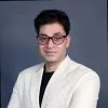 TUSHAR KARMAKAR