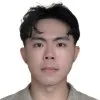 Matthew Kwan