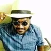 Vishal Gajapathy