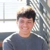 Coby Alvarez