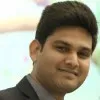 Rahul Goel