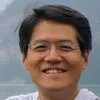 Peter Tong