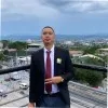 Jomari De guzman