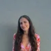 Deena Vecchio