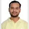 Tarun Gaur