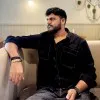 Yash Patel