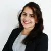 Ankita Munot