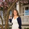 Emily Buckingham Hartberger