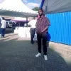Bryan Njuguna